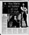 Manchester Evening News Saturday 16 January 1999 Page 10