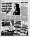 Manchester Evening News Saturday 16 January 1999 Page 11