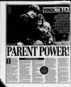 Manchester Evening News Saturday 16 January 1999 Page 12