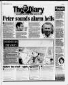 Manchester Evening News Saturday 16 January 1999 Page 13