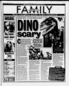 Manchester Evening News Saturday 16 January 1999 Page 15