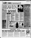 Manchester Evening News Saturday 16 January 1999 Page 18