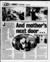 Manchester Evening News Saturday 16 January 1999 Page 19