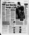 Manchester Evening News Saturday 16 January 1999 Page 24