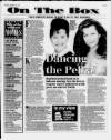 Manchester Evening News Saturday 16 January 1999 Page 25