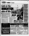 Manchester Evening News Saturday 16 January 1999 Page 33