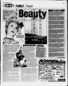 Manchester Evening News Saturday 16 January 1999 Page 35