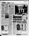 Manchester Evening News Saturday 16 January 1999 Page 36