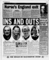 Manchester Evening News Saturday 16 January 1999 Page 49