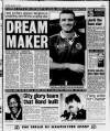 Manchester Evening News Saturday 16 January 1999 Page 51