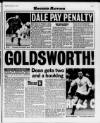 Manchester Evening News Saturday 16 January 1999 Page 61