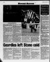 Manchester Evening News Saturday 16 January 1999 Page 62