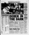 Manchester Evening News Saturday 16 January 1999 Page 69