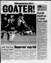 Manchester Evening News Saturday 16 January 1999 Page 71