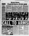 Manchester Evening News Saturday 16 January 1999 Page 76