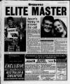 Manchester Evening News Saturday 16 January 1999 Page 82