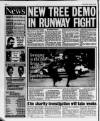 Manchester Evening News Monday 18 January 1999 Page 2