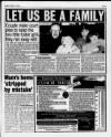 Manchester Evening News Monday 18 January 1999 Page 5