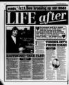 Manchester Evening News Monday 18 January 1999 Page 14