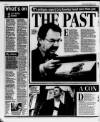 Manchester Evening News Monday 18 January 1999 Page 16