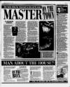 Manchester Evening News Monday 18 January 1999 Page 17