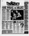 Manchester Evening News Monday 18 January 1999 Page 22
