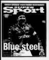 Manchester Evening News Monday 18 January 1999 Page 41