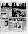 Manchester Evening News Monday 18 January 1999 Page 47