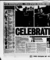 Manchester Evening News Monday 18 January 1999 Page 48