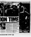 Manchester Evening News Monday 18 January 1999 Page 49