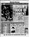 Manchester Evening News Monday 18 January 1999 Page 51
