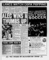 Manchester Evening News Monday 18 January 1999 Page 53