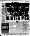 Manchester Evening News Monday 18 January 1999 Page 54