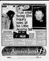 Manchester Evening News Wednesday 20 January 1999 Page 3