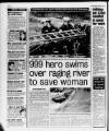 Manchester Evening News Wednesday 20 January 1999 Page 4