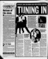 Manchester Evening News Wednesday 20 January 1999 Page 8