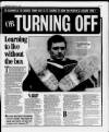 Manchester Evening News Wednesday 20 January 1999 Page 9