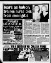 Manchester Evening News Wednesday 20 January 1999 Page 12