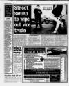 Manchester Evening News Wednesday 20 January 1999 Page 15