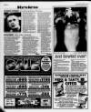 Manchester Evening News Wednesday 20 January 1999 Page 18