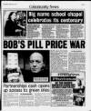 Manchester Evening News Wednesday 20 January 1999 Page 19