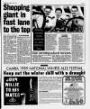 Manchester Evening News Wednesday 20 January 1999 Page 21