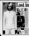 Manchester Evening News Wednesday 20 January 1999 Page 24