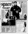 Manchester Evening News Wednesday 20 January 1999 Page 25