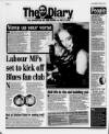Manchester Evening News Wednesday 20 January 1999 Page 26