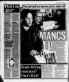 Manchester Evening News Wednesday 20 January 1999 Page 28