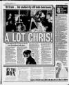 Manchester Evening News Wednesday 20 January 1999 Page 29