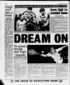 Manchester Evening News Wednesday 20 January 1999 Page 54