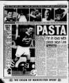 Manchester Evening News Wednesday 20 January 1999 Page 58