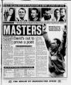 Manchester Evening News Wednesday 20 January 1999 Page 59